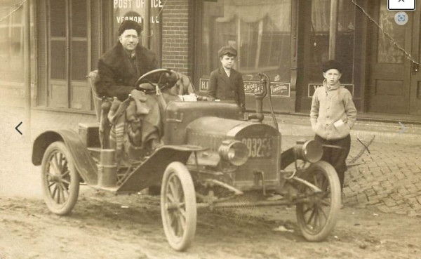 car clear photo.JPG