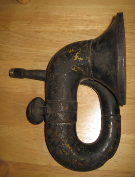 T14SHN01.JPG