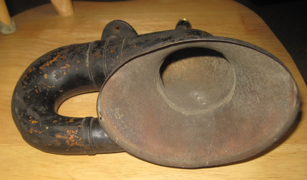 T14SHN02.JPG