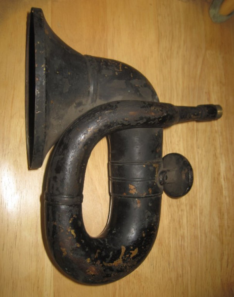 T14SHN03.JPG