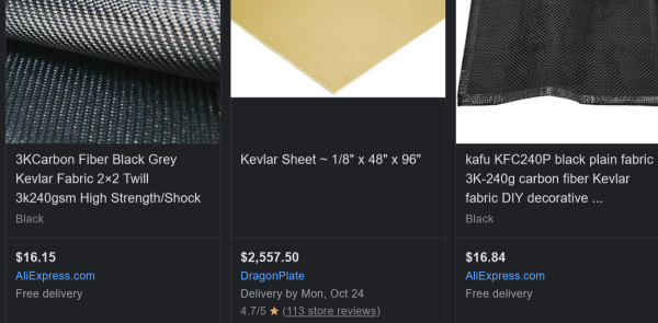 kevlar.png