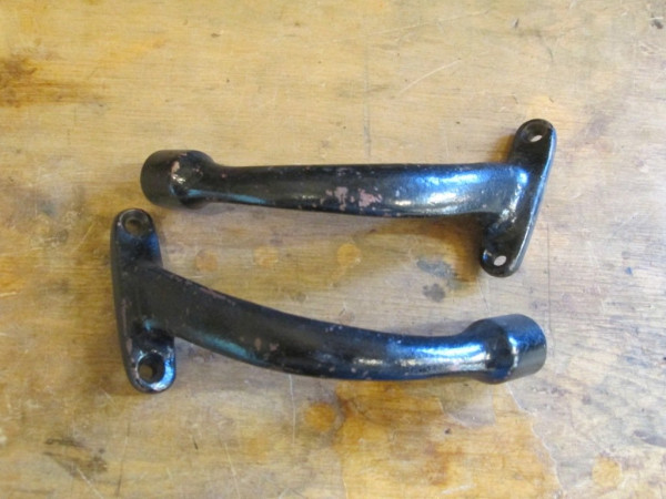 steel robe rail brackets.JPG