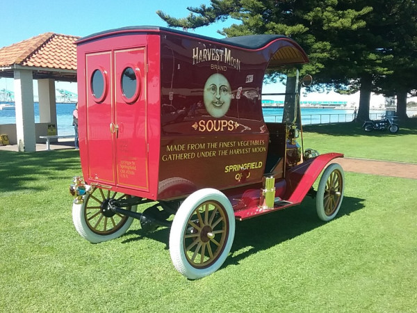 20221016_155519.jpg (287.45 KiB) Viewed 2288 times 20221016_155519.jpg