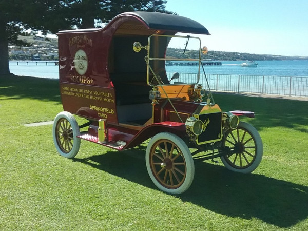 20221016_155441.jpg (259.48 KiB) Viewed 2135 times 20221016_155441.jpg