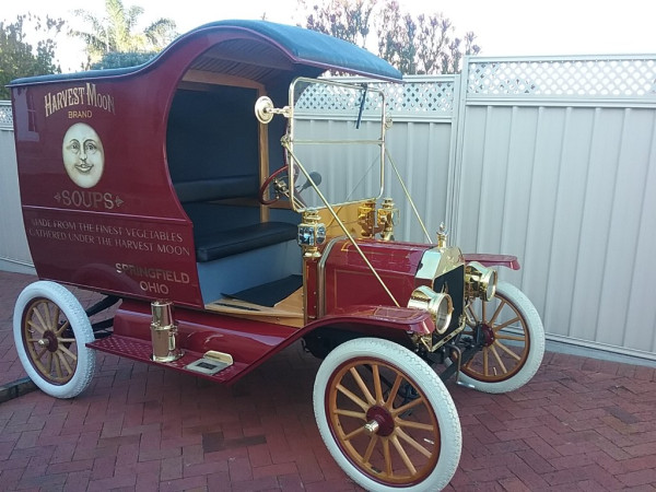 20221016_174300.jpg (219.44 KiB) Viewed 2288 times 20221016_174300.jpg