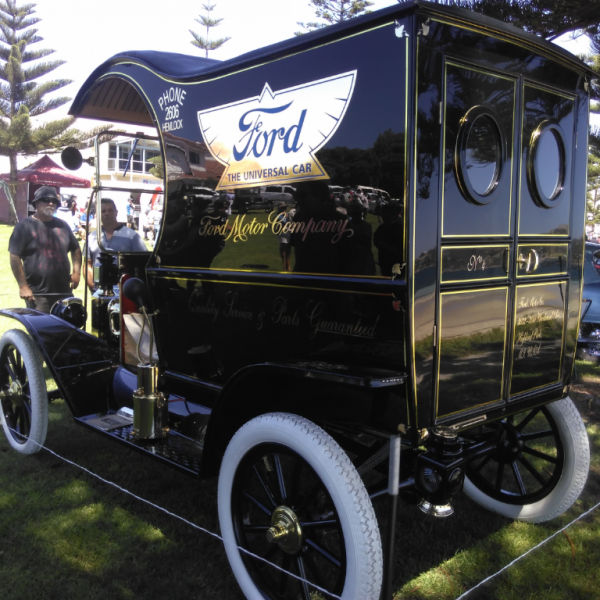 20190915_005342.png (1.02 MiB) Viewed 2288 times 20190915_005342.png