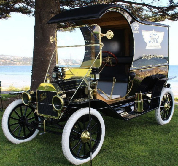 20190915_002934.jpg (162.9 KiB) Viewed 2308 times 20190915_002934.jpg