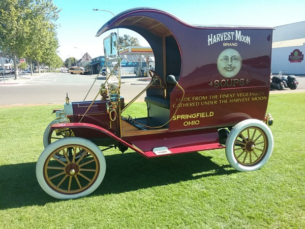 20221016_155608.jpg (295.13 KiB) Viewed 2304 times 20221016_155608.jpg