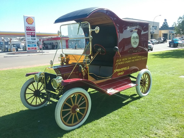 20221016_155620.jpg (263.69 KiB) Viewed 2293 times 20221016_155620.jpg