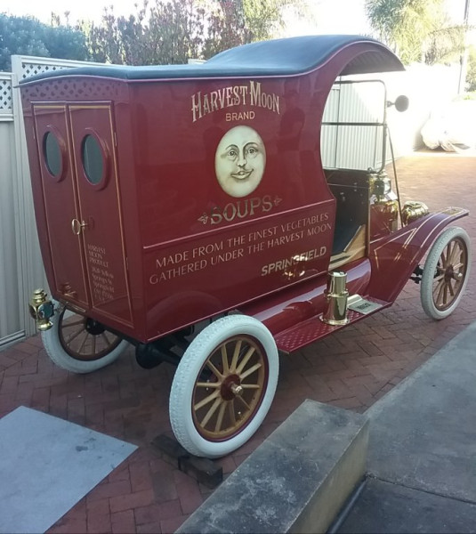 20221018_005353.jpg (105.28 KiB) Viewed 2119 times 20221018_005353.jpg