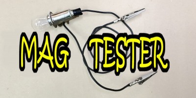 magneto-test-yellow.jpg