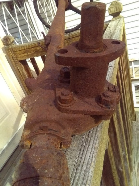 KIMG0250.JPG