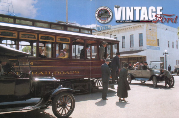 VF Jul-Aug 07.JPG