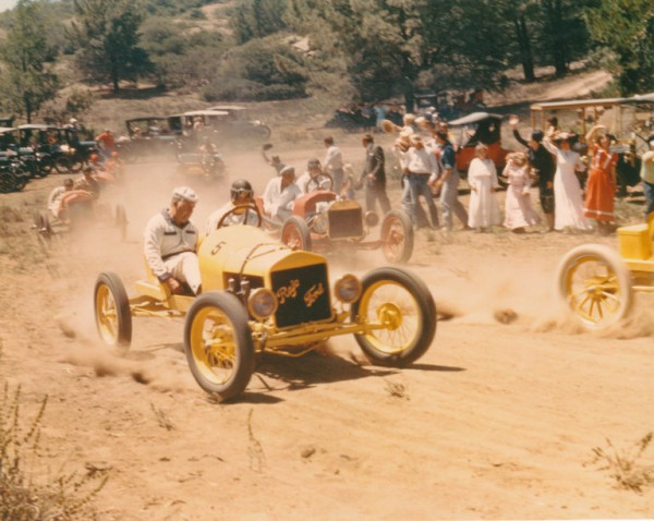 speedsters catalina.jpg