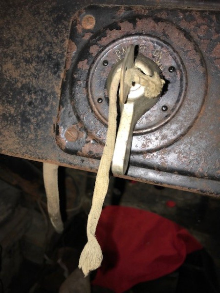 key and switch.jpg