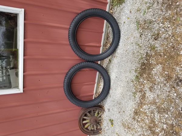 20190504_104808.jpg