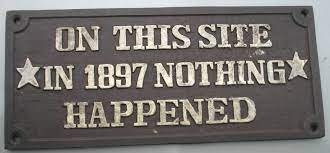 indexnothing.jpg