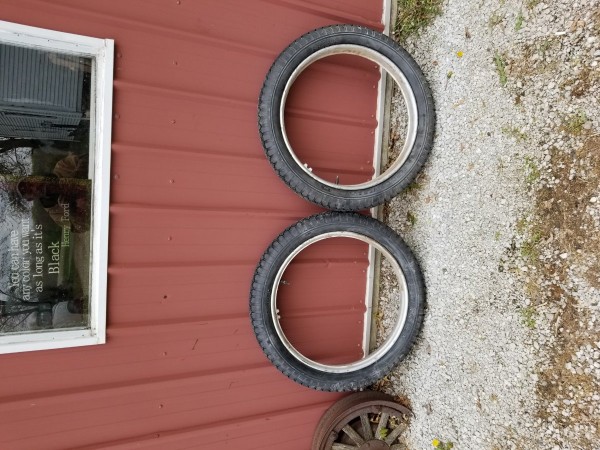 20190504_122306.jpg