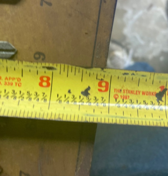 9702E624-E14D-4FBA-9F0F-004760709226.jpeg