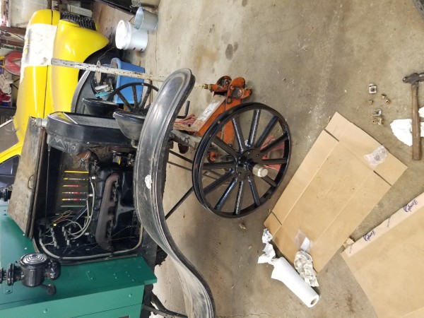 20190504_125342.jpg