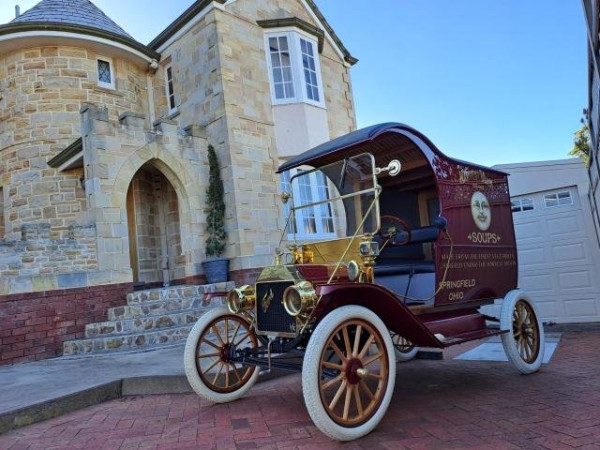 image000000.jpg (68.49 KiB) Viewed 1691 times image000000.jpg