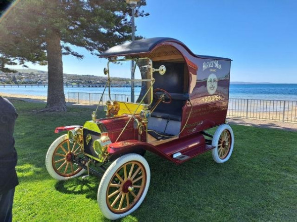 image00003.jpg (73.79 KiB) Viewed 1844 times image00003.jpg