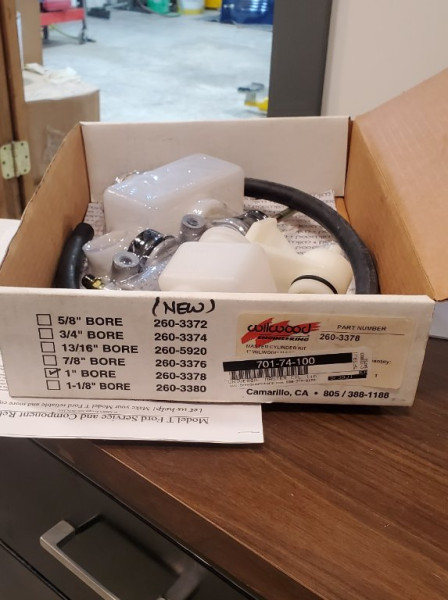 brake1.jpg