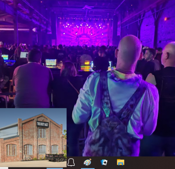 rb hall.png