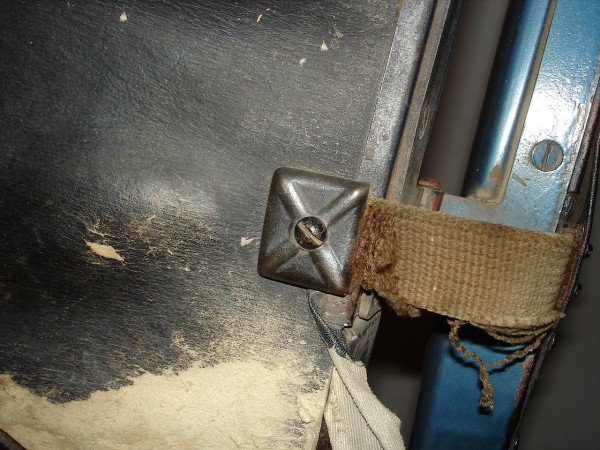 T door check strap.JPG