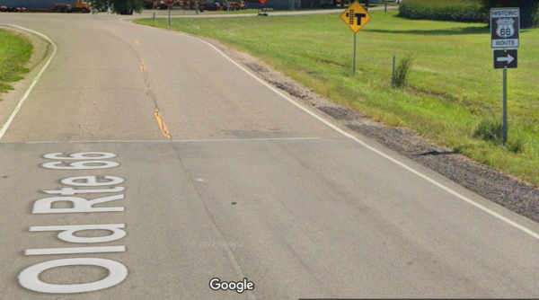 old rte 66 vs historic 66.png
