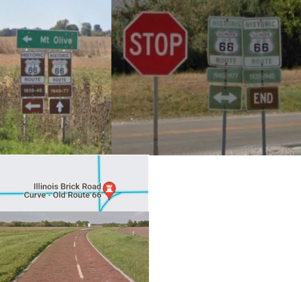 rte 66 route changs.png