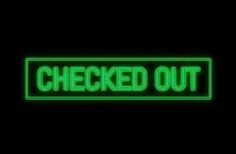 out.PNG