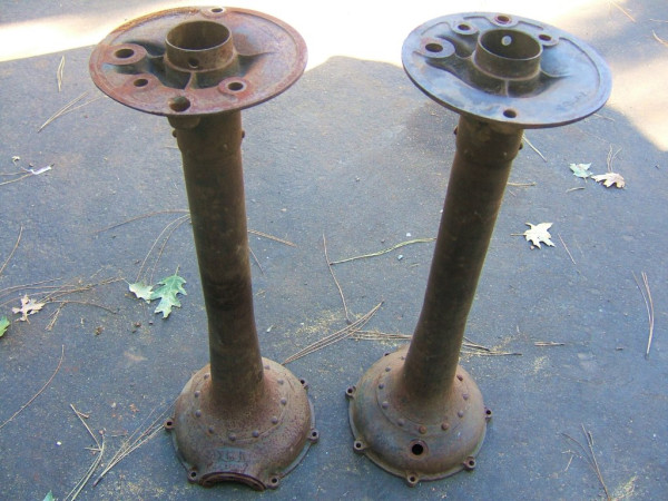 DSCF2173.JPG