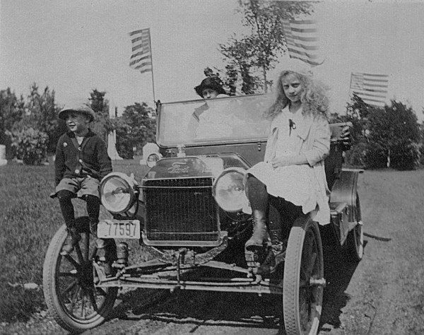 C7AEC9ED-166D-4BF0-A078-47E9C1891193.jpeg.jpg