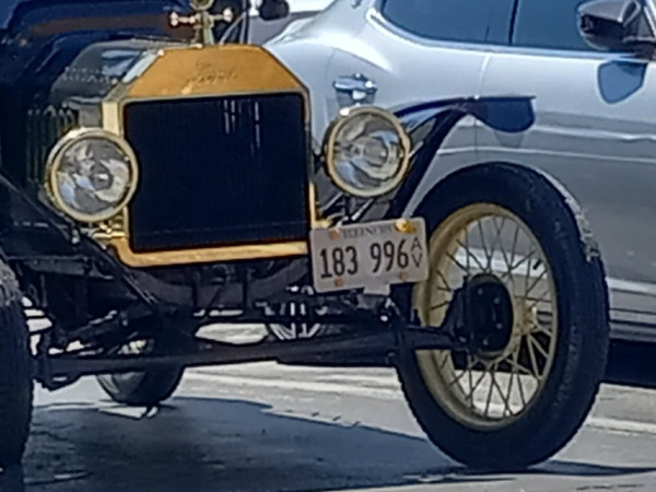 20220623_133302.jpg