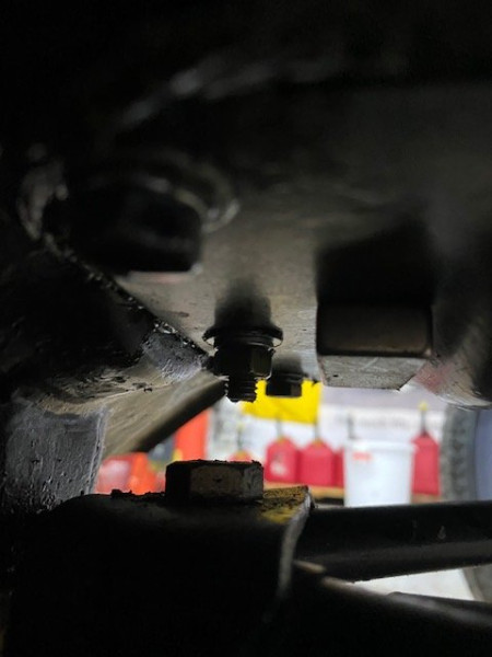 inspection.jpg