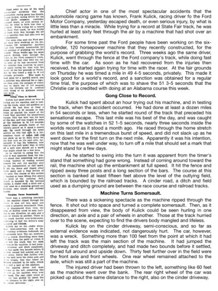 BC4C9D31-D0B3-4F24-904C-4A5E4FC94916.jpeg