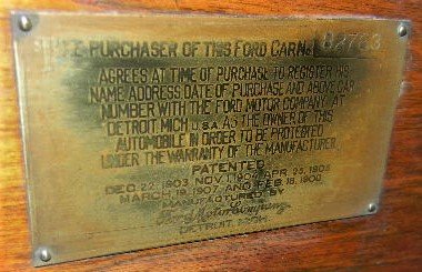 1911 id tag Bob 2.jpg