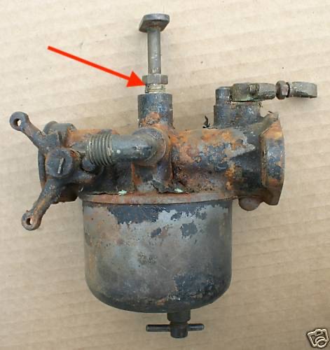 Holley Nh Straight thru side view.jpg