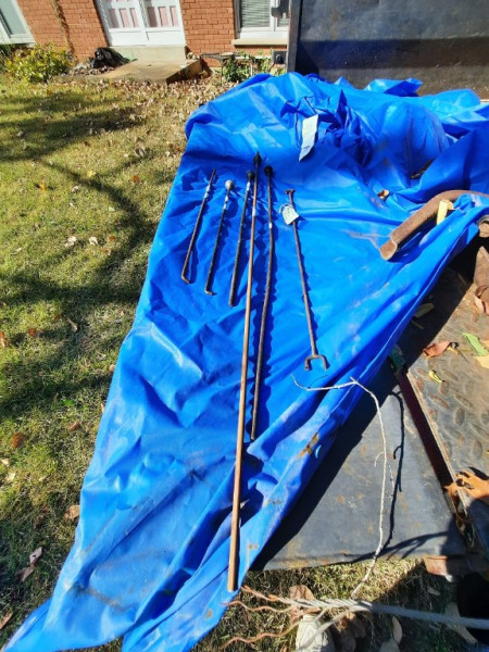 20221020_105407.jpg