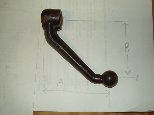 piman arms.jpg