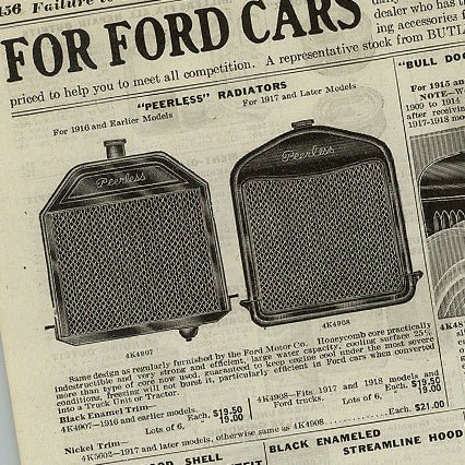 peerlessford_1800x1800.jpg