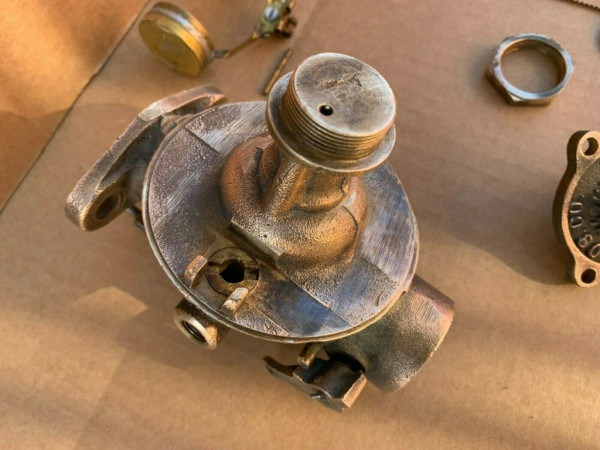 Holley G 1914 carburetor,i.jpg