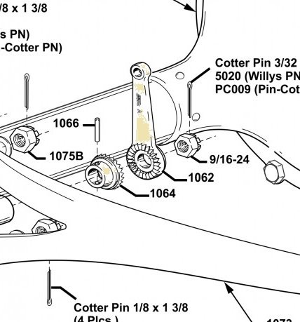 1918-1927ModelTTRearBrakeAssembly-1-C.jpg
