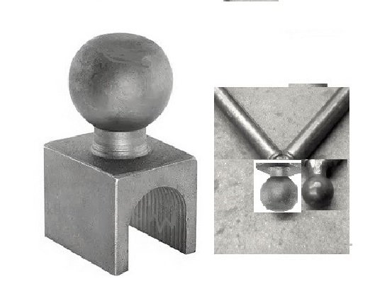 wishbone ball.jpg