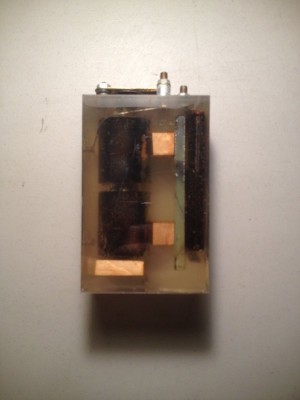 clear coil.jpg