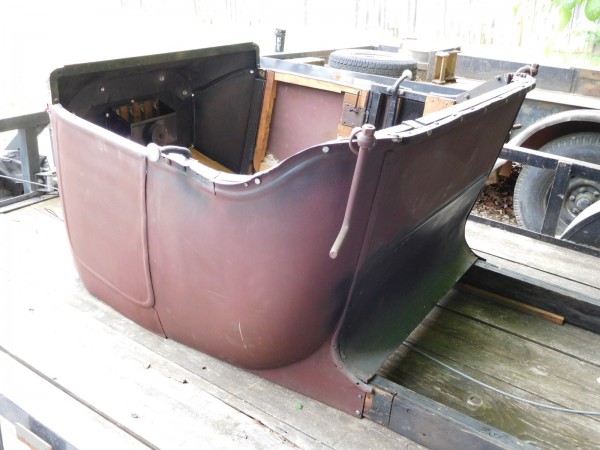 15 Roadster Body 005.JPG