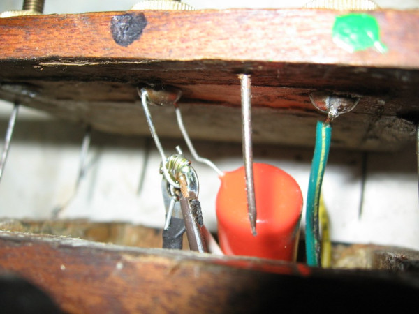 coil_box_bottom_02.JPG