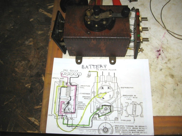 deep_dive_rv_rebuilt_coil_box.JPG