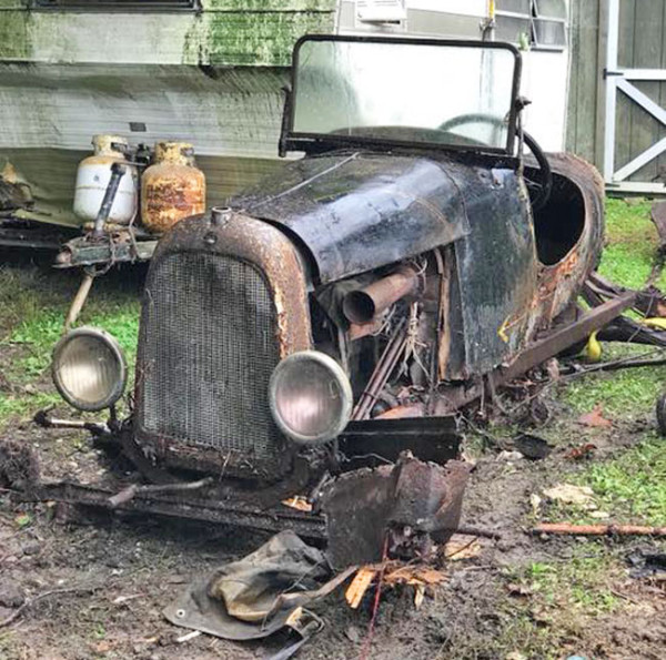 model-t-ford-speedster.jpg